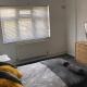 London Budget Maisonette, Londýn - Fotografie 3
