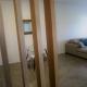 Deluxe Apartment in Vouliagmeni, Athen - Foto 7