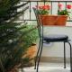 Appartments with terrace or garden, Spalato (Split) - Foto 8