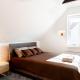 Stylish, modern apartment near Vilnius Old Town Вильнюс - Фото 8