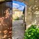 Agro-Turismo - Quinta do Pinheiro, Cavadoude (fotografie 6)