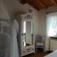 B&B I Glicini, Vescina (zdjęcie 4)