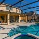 Palm Key Villa 7 bed on Emerald Island Resort Kissimmee - Foto 10