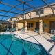 Palm Key Villa 7 bed on Emerald Island Resort Kissimmee - Foto 2