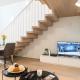 Luxury Suites Liechtenstein, Vienne - Photo 3