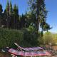 Villa Adagio, Badenweiler - Foto 2