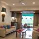 Lavasa Luxury Deck Apartment, Lavasa - Photo 9