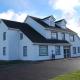 Kemar House post code F26RR28, Belmullet