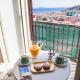 NapoliCentro Mare - Sea View Rooms & Suites Neapol - Fotografie 5