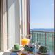NapoliCentro Mare - Sea View Rooms & Suites Neapol - Fotografie 1