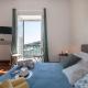 NapoliCentro Mare - Sea View Rooms & Suites Neapol - Fotografie 3