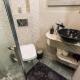Apartament LUX, Karpacz (zdjęcie 8)