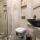 Apartament LUX, Karpacz (zdjęcie 7)