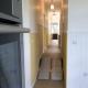 Bayview Cottage, Dunnetbay accommodation Thurso - Fotografie 1
