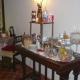 La Petite Ferme, Vouzeron (foto 10)