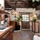 La Petite Ferme, Vouzeron (foto 7)