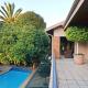 27A on Angus Johannesburg - Fotografie 8