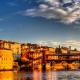 Bassano Up, Mussolente 