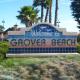 Pacific Inn Grover Beach - Fotografie 9