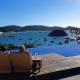 Abracadabra Boutique Hotel, Búzios - Photo 1