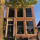 B&B Diepzicht, Dokkum