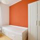 Standard Apartment by Hi5 - Kazincy 52, Budapest - Foto 8