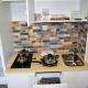 Apartman ''Nicole'', Pula (foto 9)