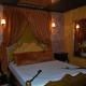 Amore Mio (Adult Only), Gramado - Fotografie 3