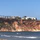 Cabo Roig - Blue Luxury Apartment, Cabo Roig (photo 5)