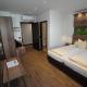 Hotel Alter Kranen, Würzburg - Foto 10