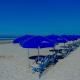 Beach Hotel Juquehy, ジュケイ - 写真 7