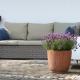 Truchtling Appartements, Seeon-Seebruck - Foto 6