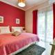 Star Acropolis Apartment, Athen - Foto 10