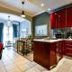 Star Acropolis Apartment, Athen - Foto 6