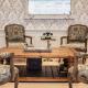 The Stella Hotel & Ballroom, Kenosha (Foto 6)