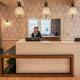 The Stella Hotel & Ballroom, Kenosha (Foto 4)