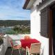 Apartments by the sea Supetarska Draga - Donja, Rab - 5030 - Photo 3