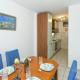 Apartments with WiFi Split - 15862, Spalato (Split) - Foto 4