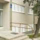 Apartments with WiFi Split - 15862, Spalato (Split) - Foto 7