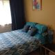 The Lazy Cow Accommodation, Murchison (fotografie 2)