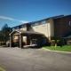 West Valley Inn, West Valley City