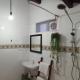 Great Shanghai Guesthouse, George Town - Fotografie 10