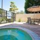 La Quinta by Wyndham NE Long Beach/Cypress, Hawaiian Gardens (фото 6)