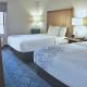 La Quinta by Wyndham NE Long Beach/Cypress, Hawaiian Gardens (фото 10)
