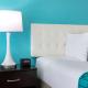 Howard Johnson by Wyndham Rock Hill, Rock Hill