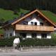 Haus Mittergries