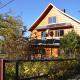 MSC Apartments Honeymoon, Zakopane - Photo 3