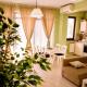 Aquarium Residence 1, Mamaia Nord – Năvodari - Fotografie 3
