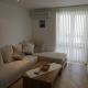 Апартаменти Сънбрийз - Sunbreeze Apartments Bjala - Fotografie 6