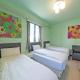 Kinmen Line In Bed and Breakfast, Ťin-chua - Fotografie 2